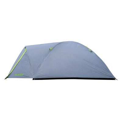 4. Namiot Hi-Tec Solarpro 4 92800350255