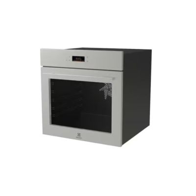 6. Piekarnik ELECTROLUX LOE8F38V