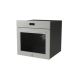 6. Piekarnik ELECTROLUX LOE8F38V