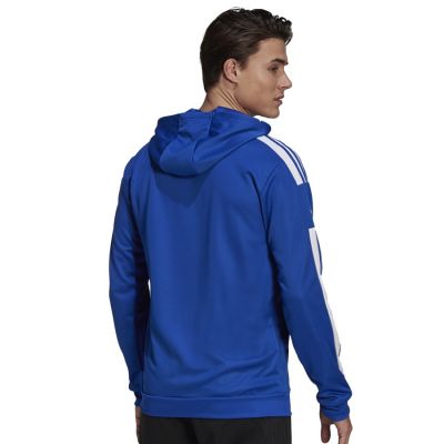 3. Bluza adidas Squadra 21 Hoody M GP6436