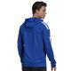 3. Bluza adidas Squadra 21 Hoody M GP6436
