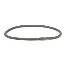 tiguar tubing body tube - szary