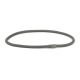 tiguar tubing body tube - szary