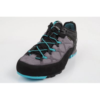 17. Buty Aku Rock Gore-tex W 723241