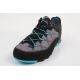 17. Buty Aku Rock Gore-tex W 723241