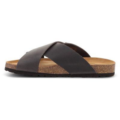4. BIO BIO BARRY COUNTRY GRIS 261-781138-06