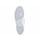 5. Buty New Balance BB480LKC