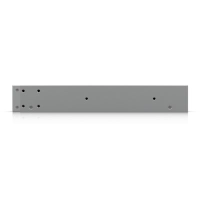 4. Switch Ubiquiti UniFi Pro XG 10 PoE 12p PoE ( PoE+++: 10;) Managed Gigabit (USW-Pro-XG-10-PoE-EU)
