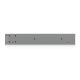 4. Switch Ubiquiti UniFi Pro XG 10 PoE 12p PoE ( PoE+++: 10;) Managed Gigabit (USW-Pro-XG-10-PoE-EU)