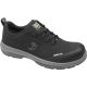 SAFETY SHOES SJ FLUXS3S LOW 45