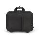 2. DICOTA D3250901 torba na laptop 40,6 cm (16") Pokrowiec w typie walizki na naóżkach Czarny