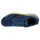 7. Buty Salomon Aero Blaze Wide M 472113