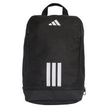 Torba na buty adidas Tiro czarna JY7993