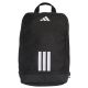 Torba na buty adidas Tiro czarna JY7993