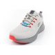 18. Buty Skechers Vapor M 232625/GYOR
