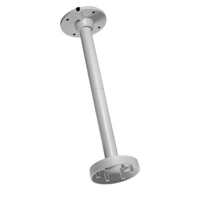 Hikvision DS-1271ZJ-140 akcesoria do kamer monitoringowych Uchwyt montażowy
