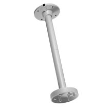 Hikvision DS-1271ZJ-140 akcesoria do kamer monitoringowych Uchwyt montażowy