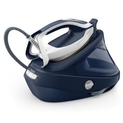 Generator pary TEFAL Pro Express Ultimate 2 GV9720