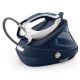 Generator pary TEFAL Pro Express Ultimate 2 GV9720