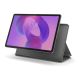 6. Lenovo Idea Tab MediaTek Dimensity 6300 11" 2.5K IPS 500nits 90Hz Touch 8/128GB Arm Mali-G57 MC2 WiFi Luna Grey