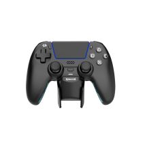 REDRAGON WARGRIP G831 kontroler gier Czarny Gamepad PlayStation 5, PC