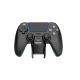 REDRAGON WARGRIP G831 kontroler gier Czarny Gamepad PlayStation 5, PC