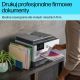 10. HP OfficeJet Pro Urządzenie wielofunkcyjne 9132e