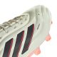 4. Buty piłkarskie adidas Copa Pure 2 Elite FG M IF5447