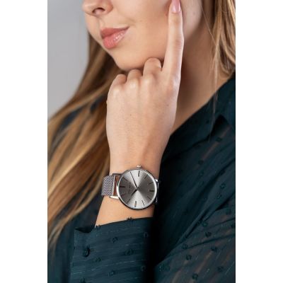 8. Zegarek Damski Paul Lorens PL10401B-3C1