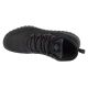 3. Columbia Fairbanks Mid 2100881010 Czarne 42