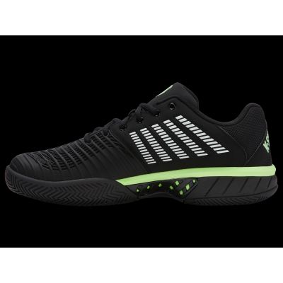 5. Buty K-Swiss EXPRESS LIGHT 3 (08562-033-M)