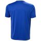 2. Koszulka Helly Hansen HH Tech Graphic 2.0 M 49574 543