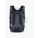 2. Plecak EVOC Duffle Backpack 26 carbon grey - black