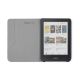 2. Etui Kobo Clara Colour/BW SleepCover Case Black