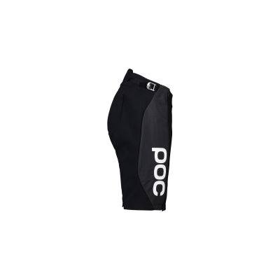 4. Szorty Narciarskie POC RACE SHORTS