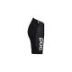 4. Szorty Narciarskie POC RACE SHORTS