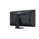 6. Monitor EIZO FlexScan EV3895-BK - 95,2 cm (37,5") - 3840 x 1600 pikseli - UltraWide Quad HD+ - LED - 5 ms