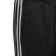 8. Spodnie adidas TR-ES 3 Stripes Pant Jr HY1098