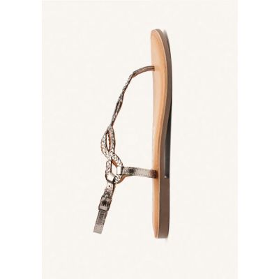 3. Buty Damskie Gioseppo MERIGNAS (69111-P-Plomo)