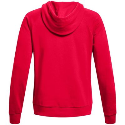 2. Bluza Under Armour Rival Fleece Big Logo HD M 1357093 600