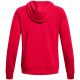2. Bluza Under Armour Rival Fleece Big Logo HD M 1357093 600