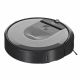8. Robot sprzątający iRobot Roomba i7150 (i715040) (OUTLET)