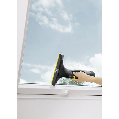 18. Myjka do okien KARCHER WV 5 Plus N 1.633-467.0