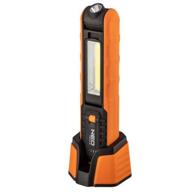 3. NEO tools 99-065 latarka