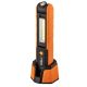 3. NEO tools 99-065 latarka