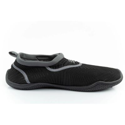 12. Buty do wody ProWater W PRO-25-48-216L