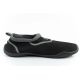 12. Buty do wody ProWater W PRO-25-48-216L