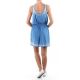 8. Sukienka Damska Lee 50GJWMT "True Blue"