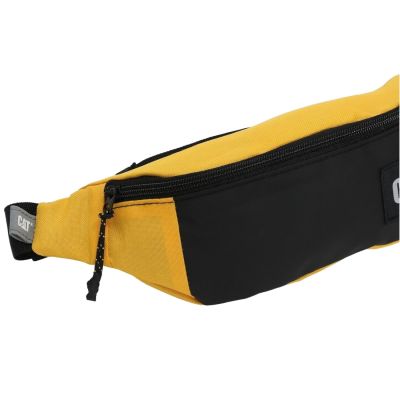 4. Saszetka Caterpillar Phoenix Waist Bag 83827-12