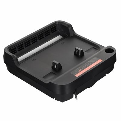 17. Odkurzacz pionowy Xiaomi Wet and Dry Vacuum W30
